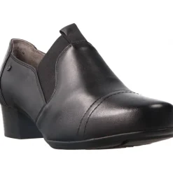 Mocassins*Tamaris Comfort Ariadna Noir